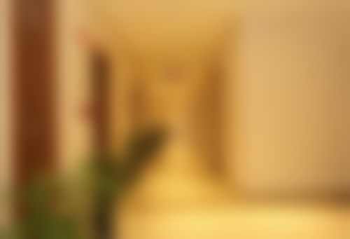 合肥亚典医疗美容门诊部地理位置便于到院。