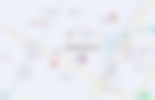 沈阳铁西添合医疗美容门诊部门诊营业时间。