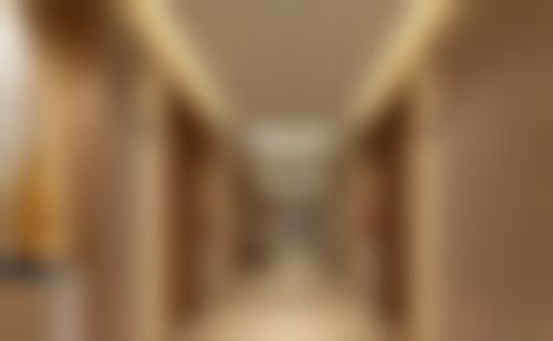 沈阳铁西添合医疗美容门诊部2026年价格收费表:
