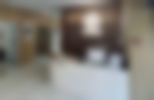 沈阳铁西添合医疗美容门诊部医生团队经验稳定。
