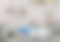 中山星念悦美医疗美容门诊部乘车路线