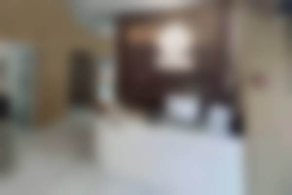 沈阳铁西添合医疗美容门诊部擅长项目。