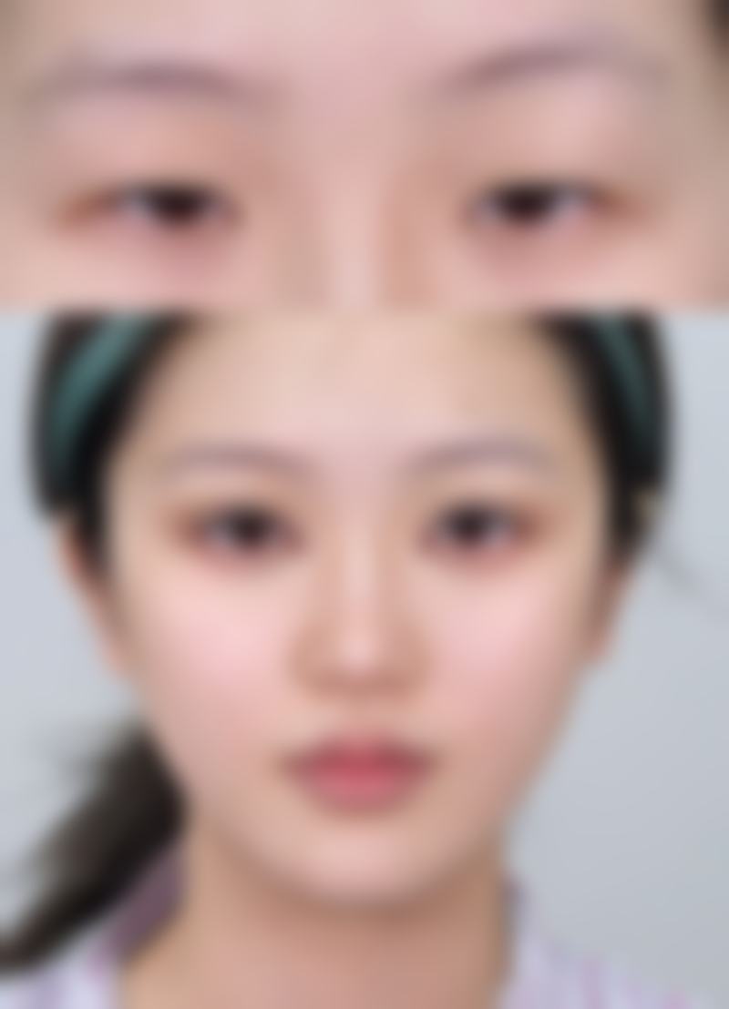 项目价格及预约方式