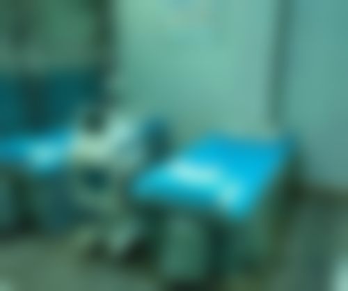 兰州明伦医疗美容门诊部乘车路线: