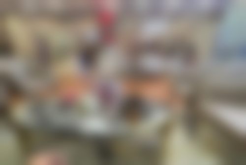 兰州明伦医疗美容门诊部医生团队(部分):