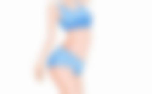 东营艺美医学整形美容诊所预约挂号方式。