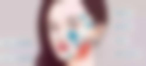 水庆亮医生的技术实力