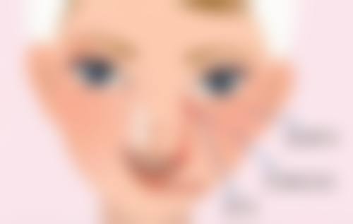 安乡金典美集医疗美容诊所地址: