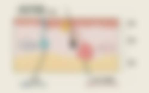 山东滨州华美整形医院治疗反馈与口碑评价。