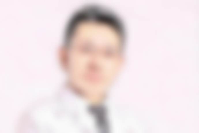 贝丽医生技术实力出色