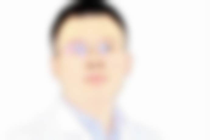 辽宁曙光整形外科医院口碑良好