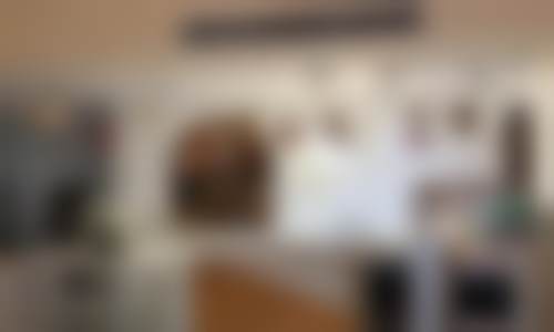 石家庄苏亚美联臣医疗美容医院口腔科收费价格表