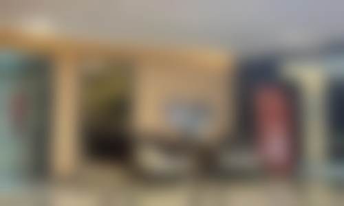 石家庄苏亚美联臣医疗美容医院口腔科上班时间：