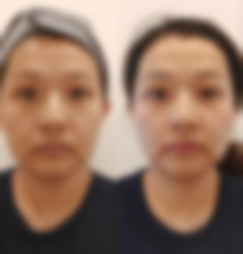 安乡金典美集医疗美容诊所上班时间: