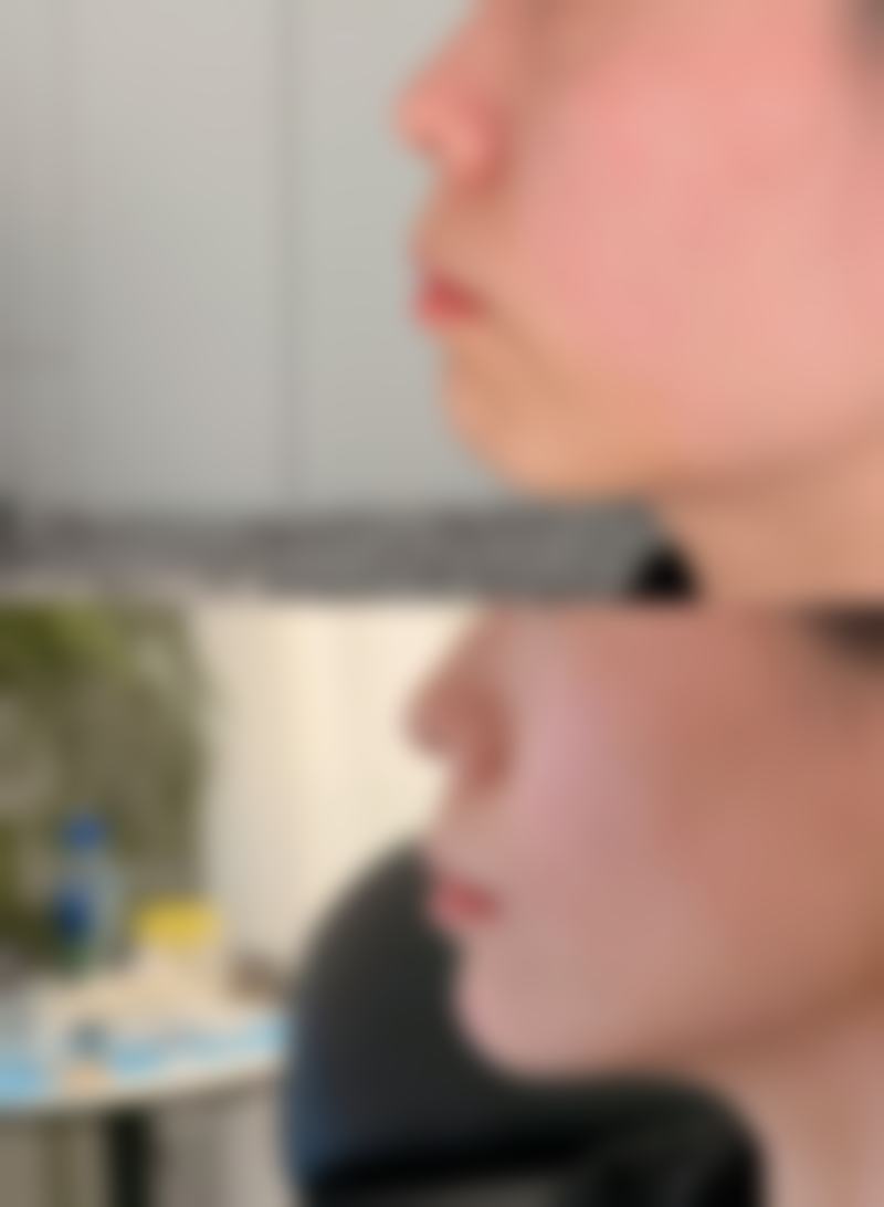 山东滨州华美整形医院地理位置便于到院。