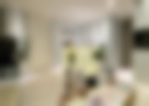 韩国LINE&VIEW整形外科名称医生团队(部分):