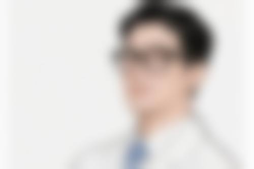 南宁熠美医疗美容诊所口碑评价