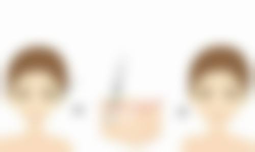 石家庄欣奕医疗美容诊所医生团队经验稳定。
