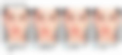 青岛海伦植发医院整形科收费价格表