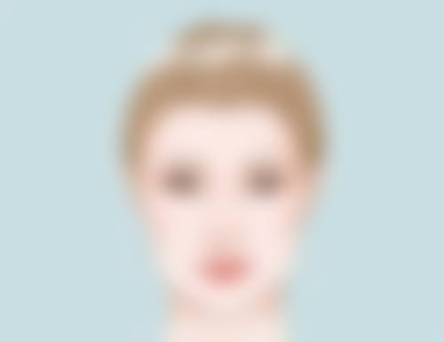 南昌美皇医疗整形美容医院的口碑评价