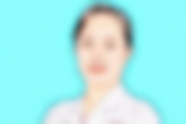 太原华晋医院整形科医生团队(部分):