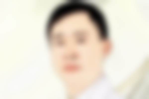 太原华晋医院整形科口碑评价与项目分享: