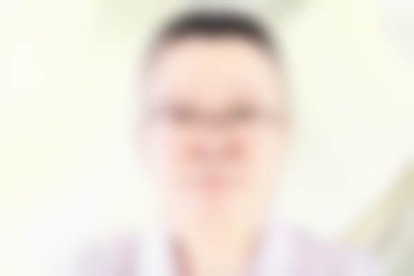 太原华晋医院整形科预约挂号