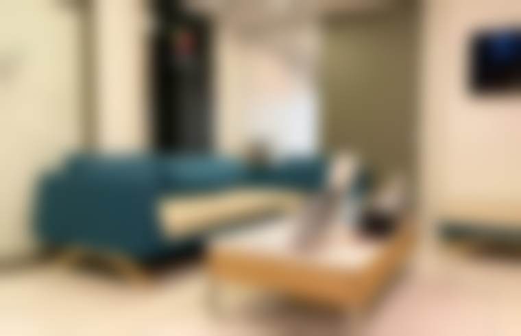 韩国LINE&VIEW整形外科