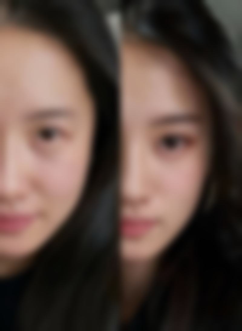 惠州华壹汇(美巢)医疗美容门诊部门诊营业时间。