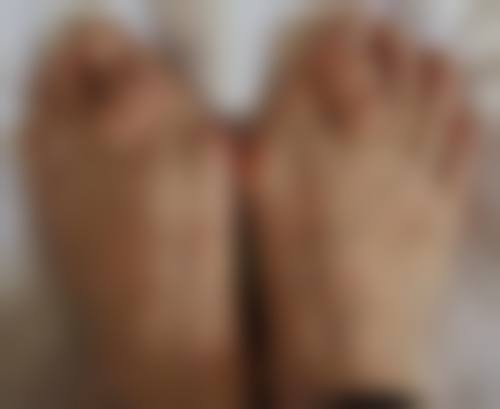 新乡盛世容妍医疗美容门诊部门诊营业时间。