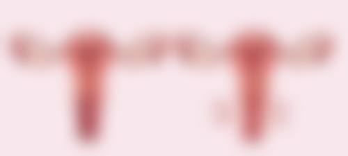 赵利民医生技术或实力