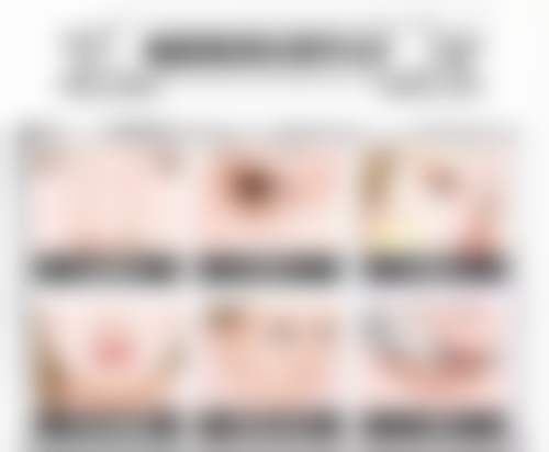 上海馨仕丽医疗美容诊所擅长项目。