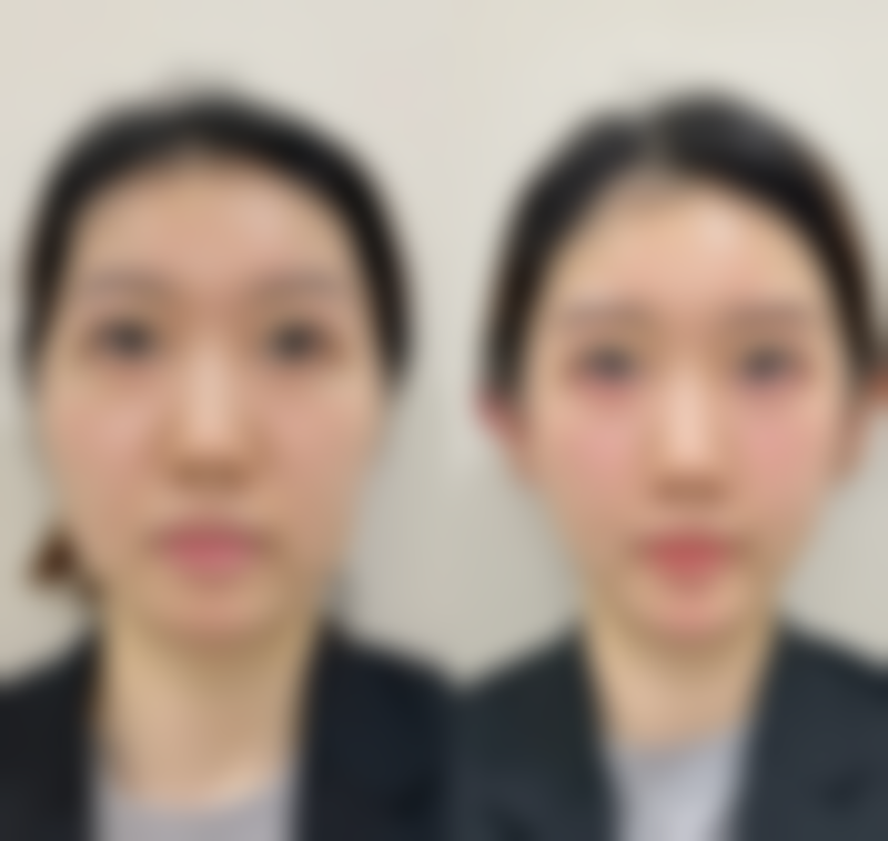 日本有乐町高野美容整形医院门诊营业时间。