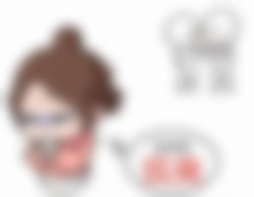 成都圣之隅整形医生团队经验稳定。