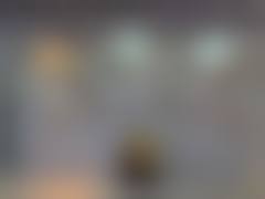 三亚圣迪亚整形美容医院擅长项目