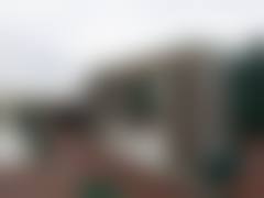 三亚圣迪亚整形美容医院口碑评价与项目分享: