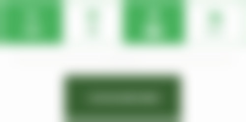 成河旻医生的技术与实力体现