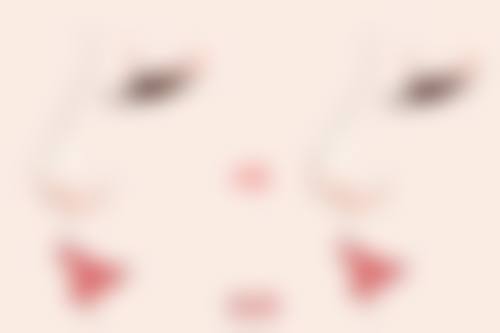南昌美人春整形医院地址