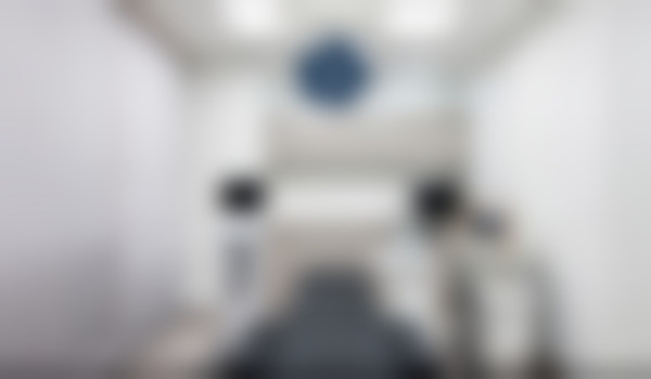 doctors皮肤科新沙分馆权赫善医生擅长项目