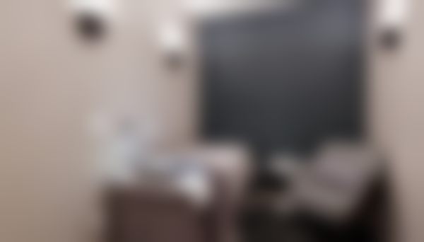 doctors皮肤科新沙分馆乘车路线
