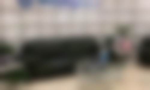 南京华韩奇致美容医院朱小慧医生口碑评价与项目分享：