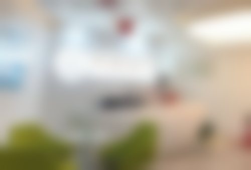 娄底希美医疗美容门诊部门诊营业时间宽松灵活