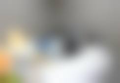 上海纽菲思医疗美容门诊部门诊服务贴心体验好。