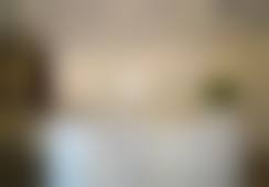 上海纽菲思医疗美容门诊部预约挂号方式便捷。