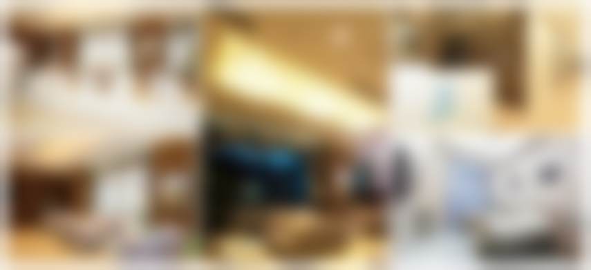 北京米扬丽格医疗美容门诊部地理位置便于到院