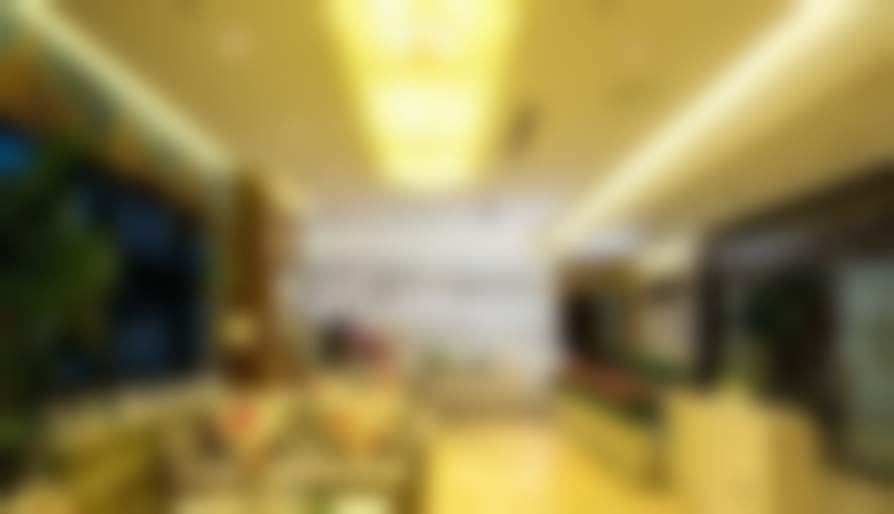 北京米扬丽格医疗美容门诊部门诊营业时间