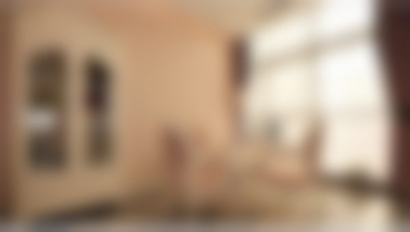 北京米扬丽格医疗美容门诊部预约挂号方式便捷