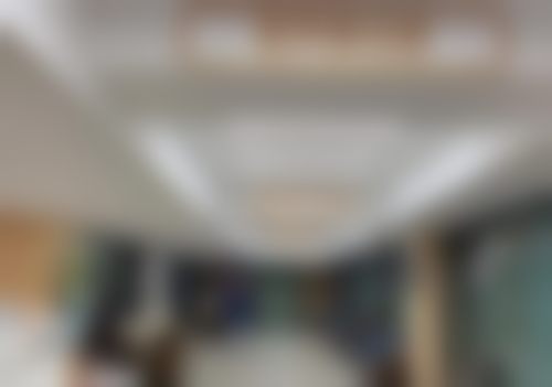 长沙中科皮肤病医院配备精良诊疗设备保护诊疗成效