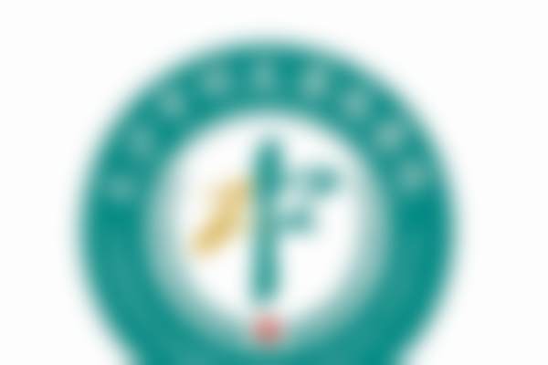 长沙中科皮肤病医院门诊时间安排灵活适配各类人群