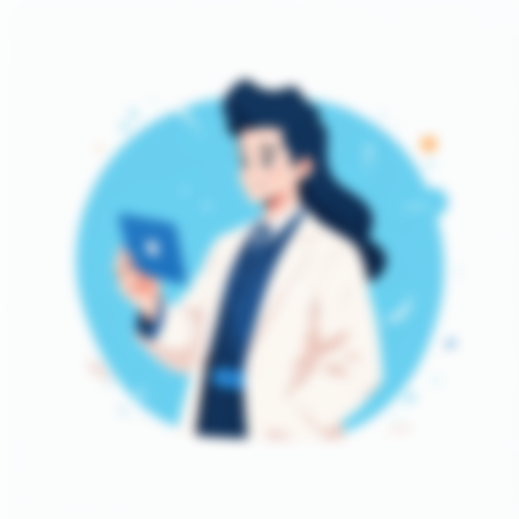 박준
